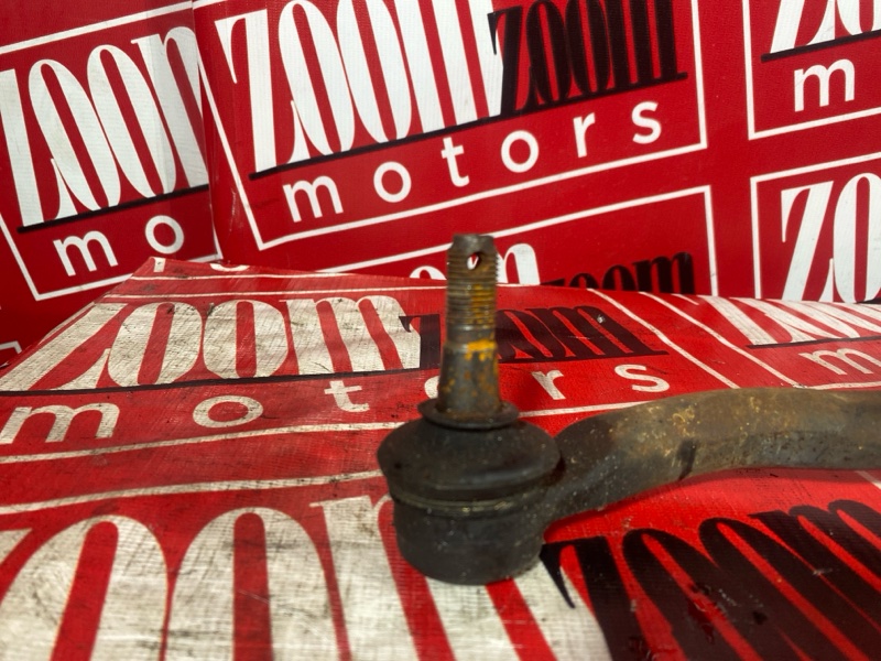 Рулевая рейка, 6500 рублей, Красноярск