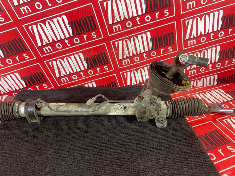 Рулевая рейка, 6500 рублей, Красноярск