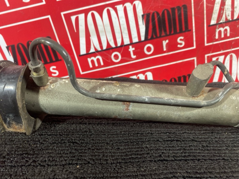 Рулевая рейка, 6500 рублей, Красноярск