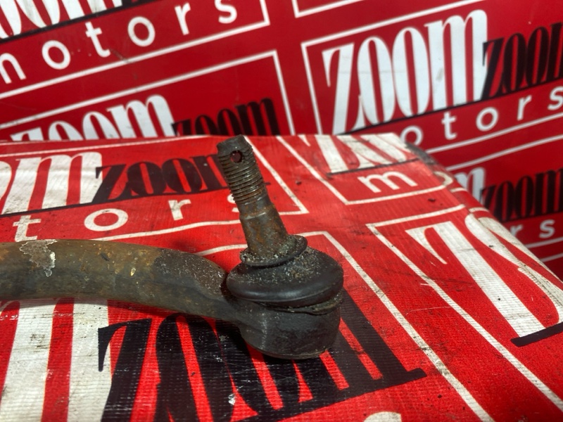 Рулевая рейка, 6500 рублей, Красноярск