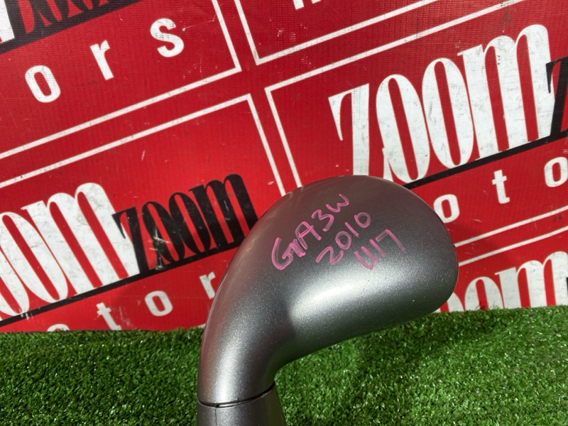 Зеркало боковое, 1500 рублей, Солонцы