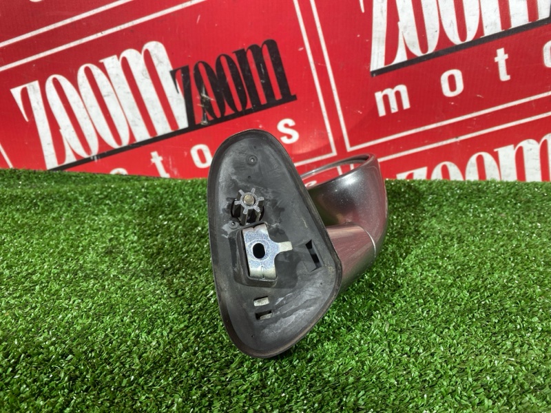 Зеркало боковое, 1500 рублей, Солонцы