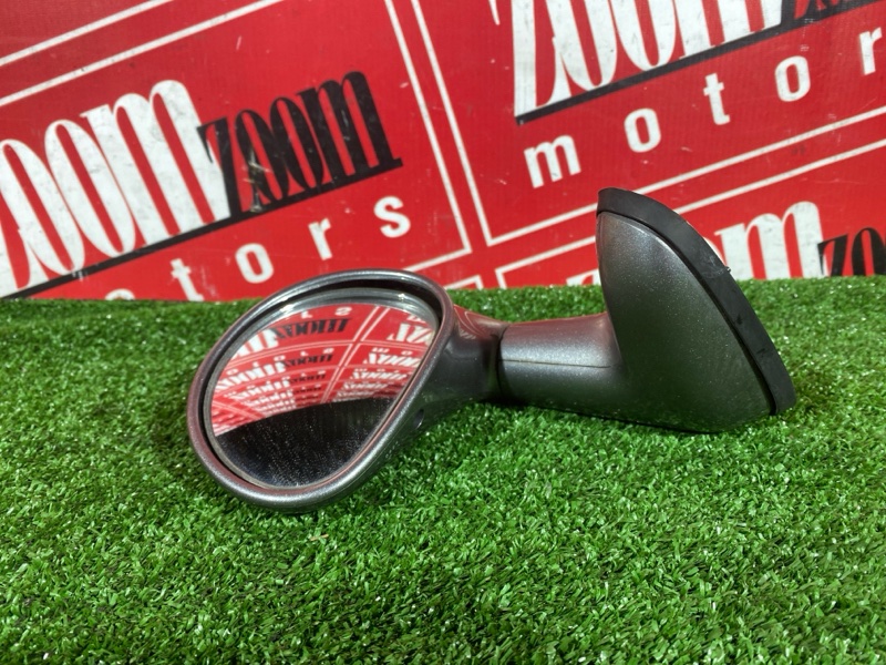 Зеркало боковое, 1500 рублей, Солонцы