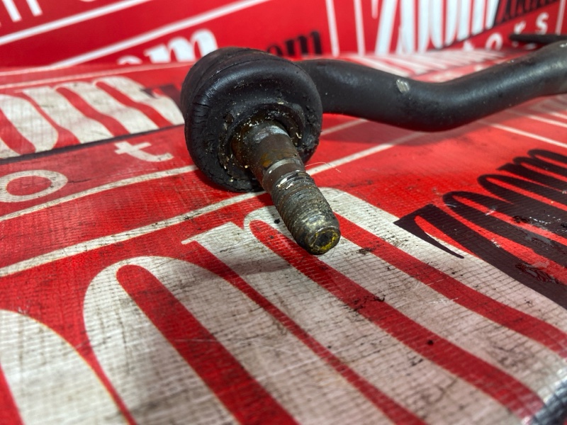 Рулевая рейка, 13300 рублей, Красноярск