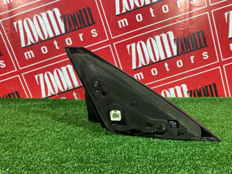 Зеркало боковое, 1000 рублей, Солонцы