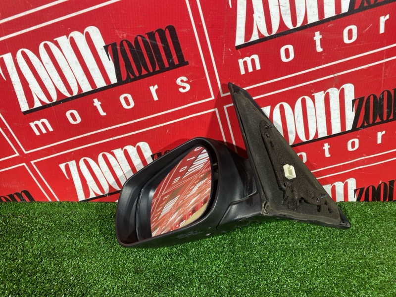 Зеркало боковое, 1000 рублей, Солонцы