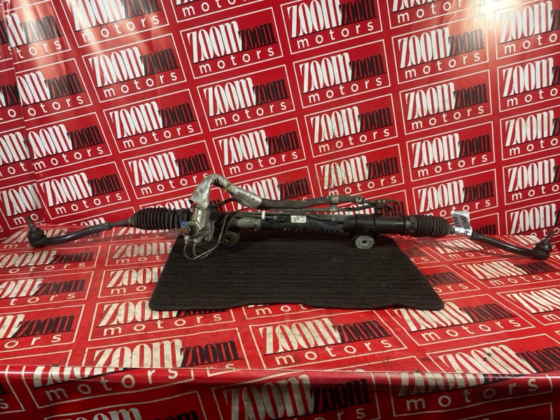 Рулевая рейка, 9500 рублей, Красноярск