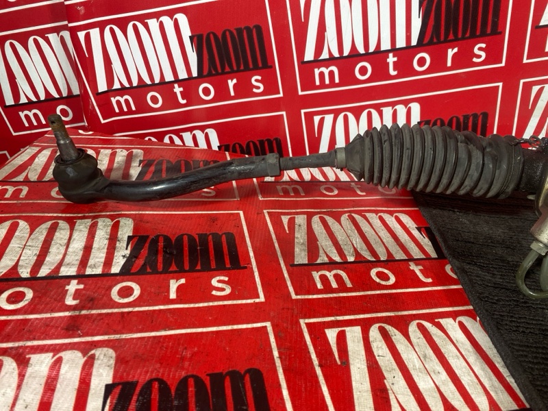 Рулевая рейка, 9500 рублей, Красноярск