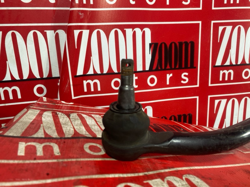 Рулевая рейка, 9500 рублей, Красноярск