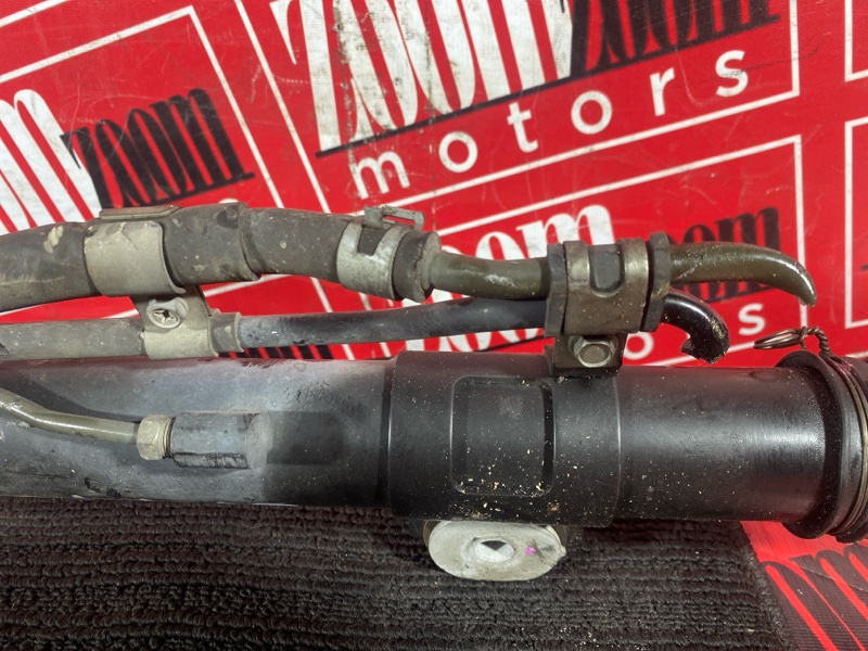 Рулевая рейка, 9500 рублей, Красноярск