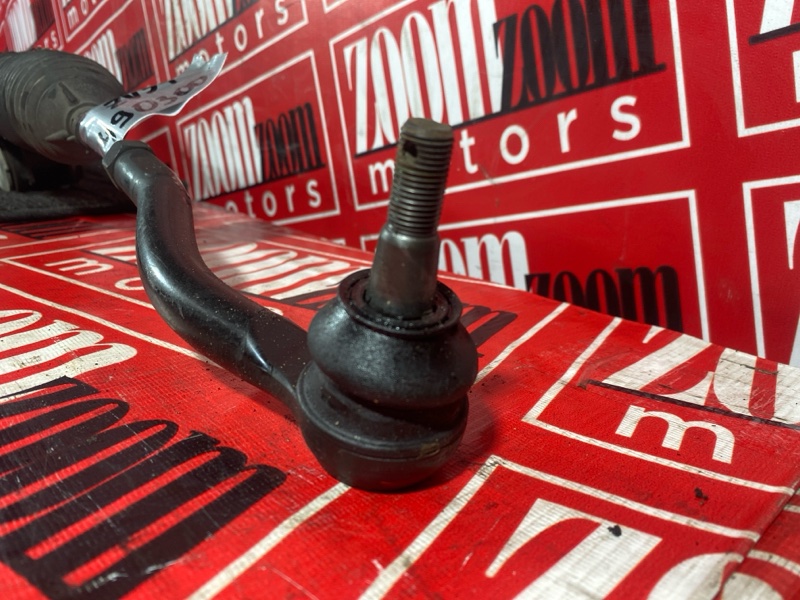 Рулевая рейка, 9500 рублей, Красноярск