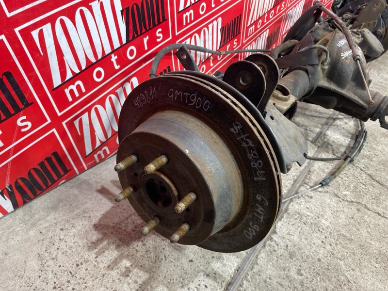 Мост, 77700 рублей, Солонцы