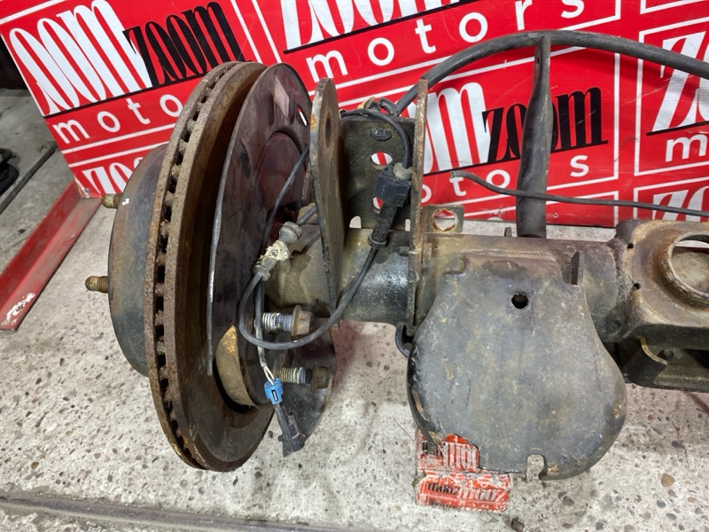 Мост, 77700 рублей, Солонцы