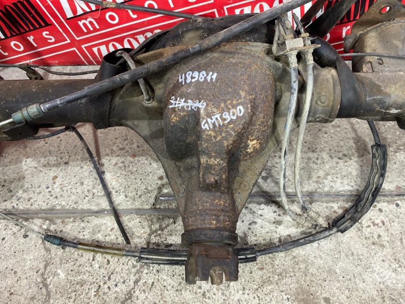 Мост, 77700 рублей, Солонцы