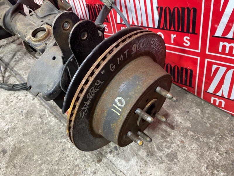 Мост, 77700 рублей, Солонцы