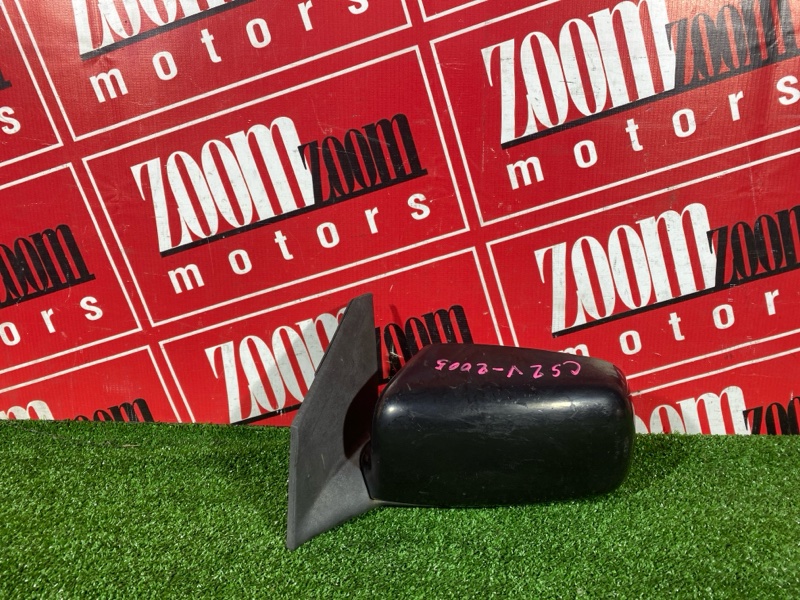 Зеркало боковое, 3800 рублей, Солонцы