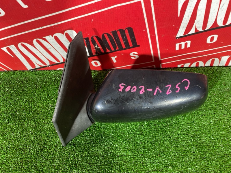 Зеркало боковое, 3800 рублей, Солонцы