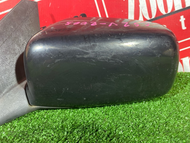 Зеркало боковое, 3800 рублей, Солонцы