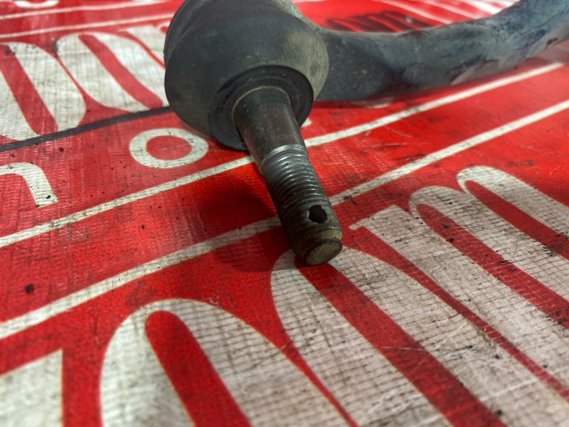 Рулевая рейка, 3800 рублей, Красноярск