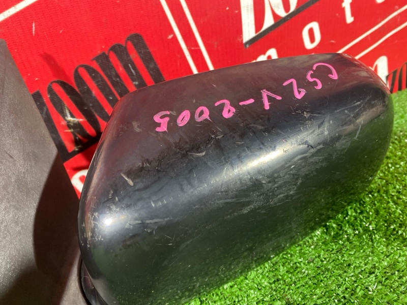 Зеркало боковое, 3800 рублей, Солонцы