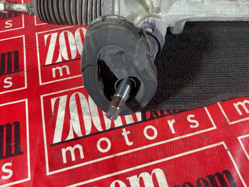 Рулевая рейка, 3800 рублей, Красноярск