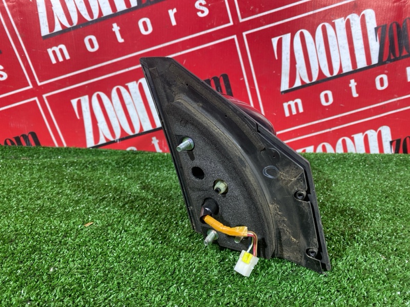 Зеркало боковое, 3800 рублей, Солонцы