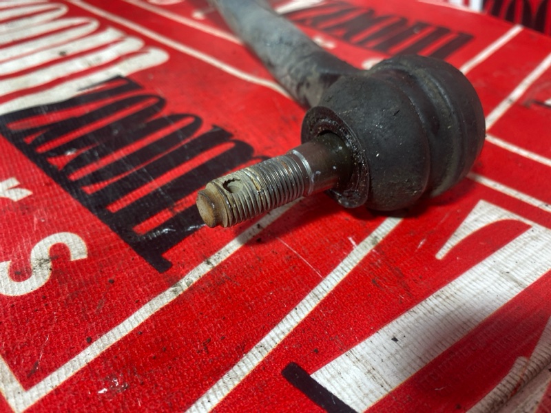 Рулевая рейка, 3800 рублей, Красноярск