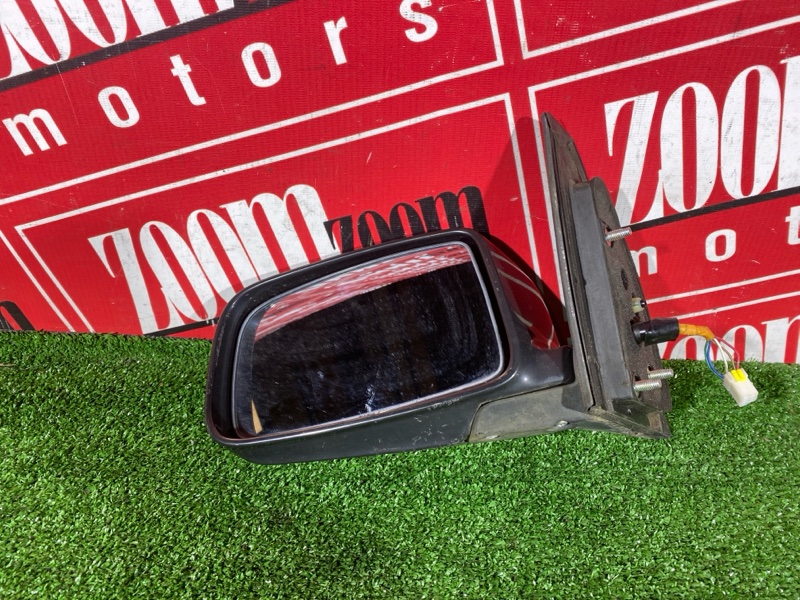 Зеркало боковое, 3800 рублей, Солонцы