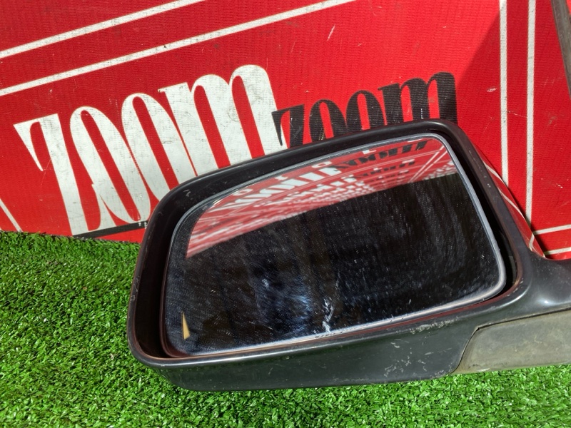 Зеркало боковое, 3800 рублей, Солонцы