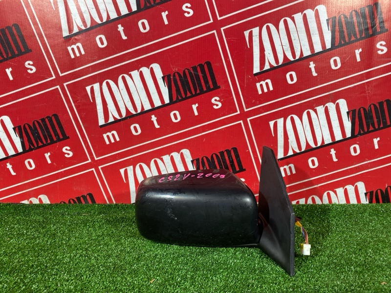 Зеркало боковое, 2900 рублей, Солонцы