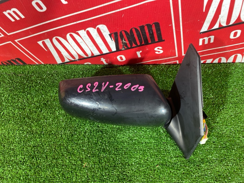 Зеркало боковое, 2900 рублей, Солонцы