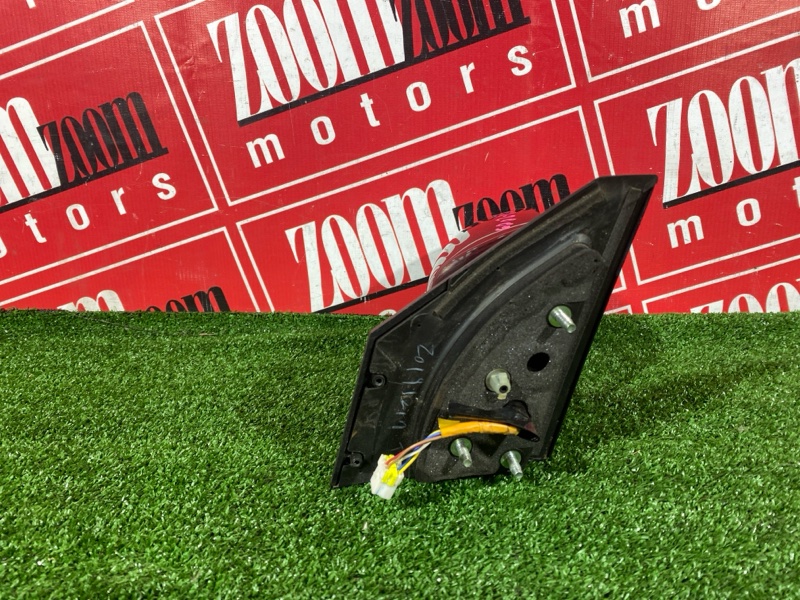 Зеркало боковое, 2900 рублей, Солонцы