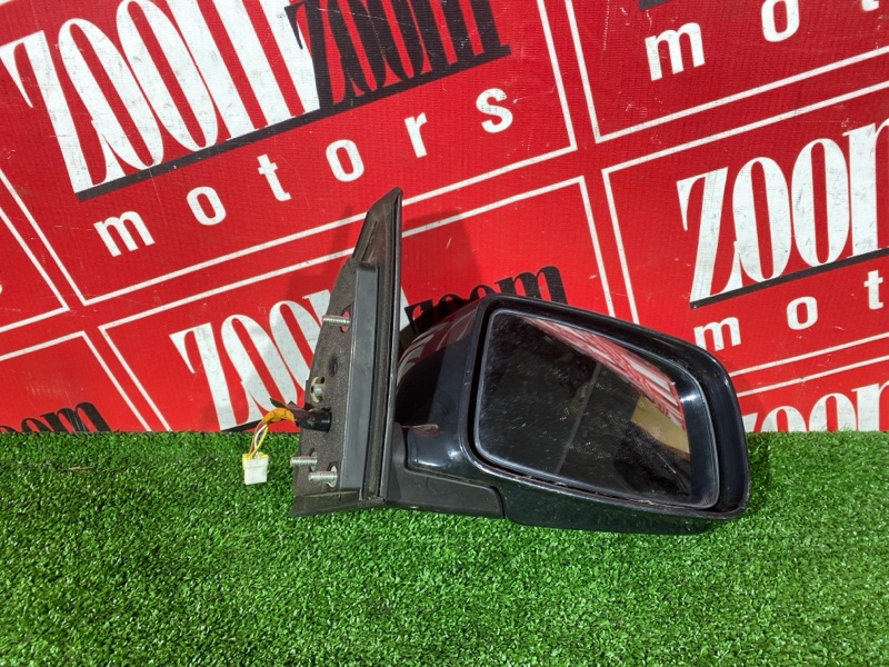 Зеркало боковое, 2900 рублей, Солонцы