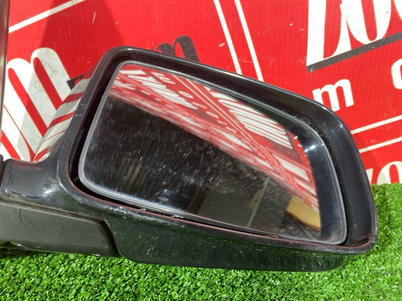 Зеркало боковое, 2900 рублей, Солонцы