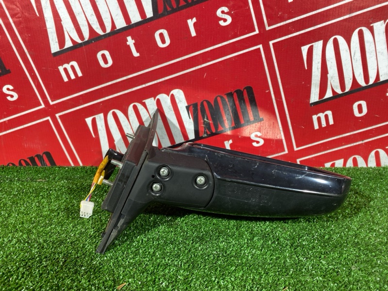 Зеркало боковое, 2900 рублей, Солонцы