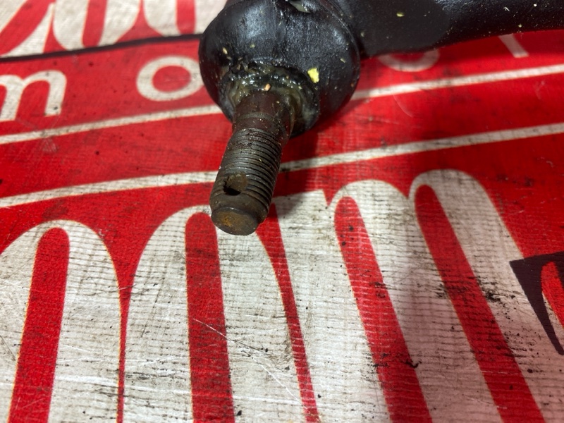 Рулевая рейка, 3500 рублей, Красноярск