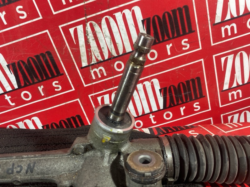 Рулевая рейка, 3500 рублей, Красноярск