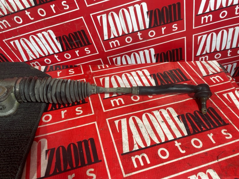 Рулевая рейка, 3500 рублей, Красноярск