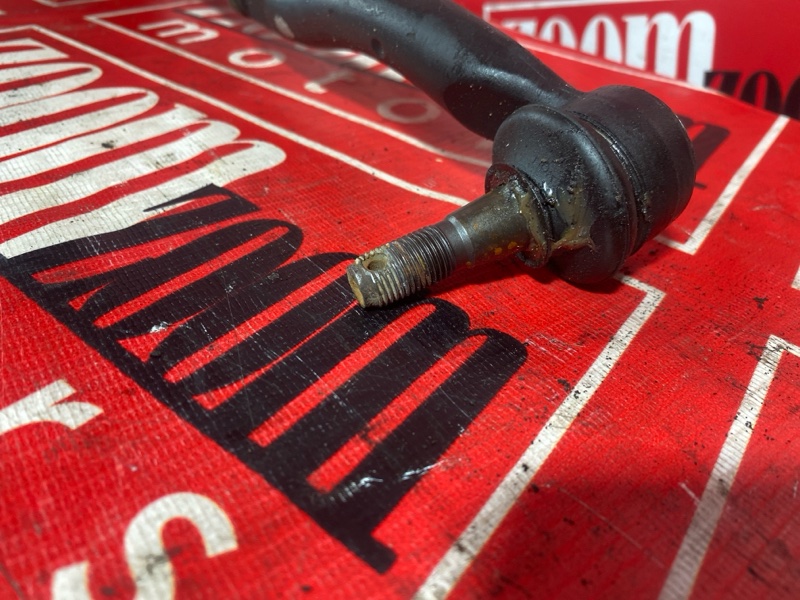 Рулевая рейка, 3500 рублей, Красноярск