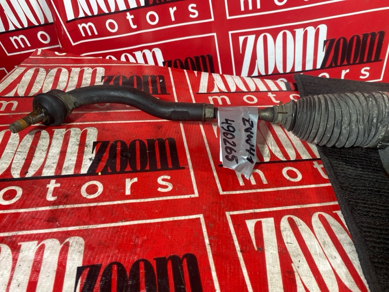 Рулевая рейка, 12800 рублей, Красноярск