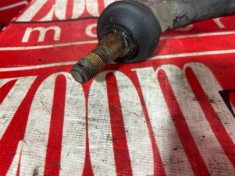 Рулевая рейка, 12800 рублей, Красноярск