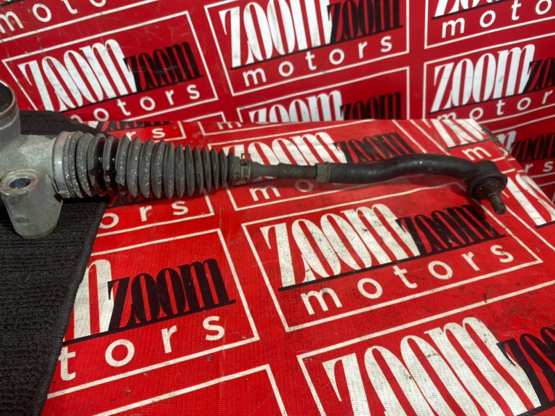 Рулевая рейка, 12800 рублей, Красноярск