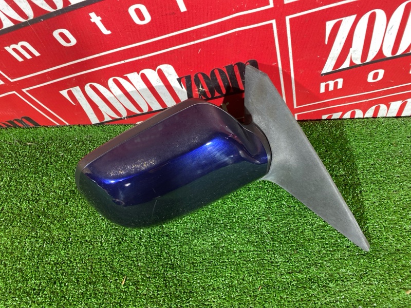 Зеркало боковое, 800 рублей, Солонцы