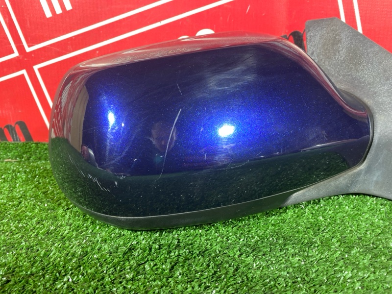 Зеркало боковое, 800 рублей, Солонцы