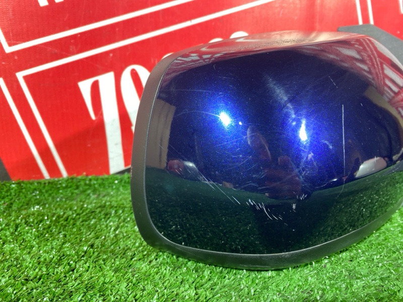 Зеркало боковое, 800 рублей, Солонцы