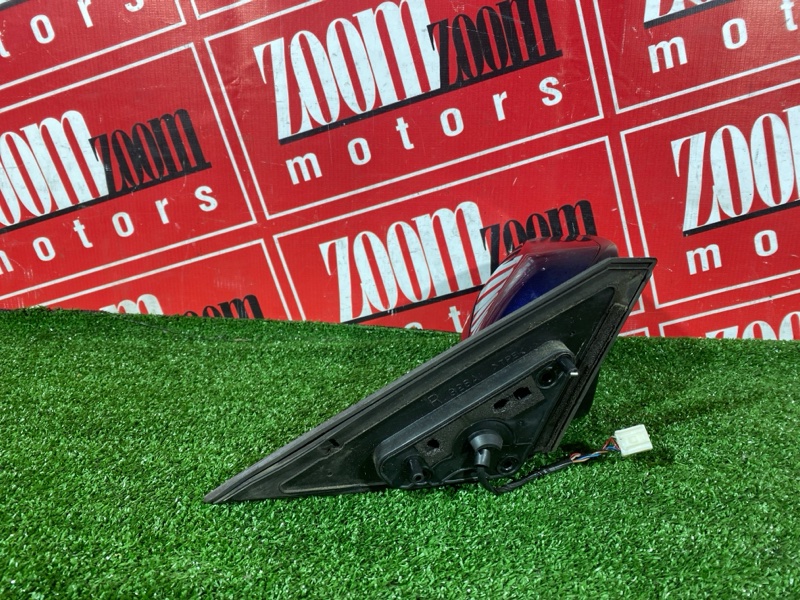 Зеркало боковое, 800 рублей, Солонцы