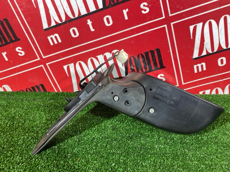 Зеркало боковое, 800 рублей, Солонцы