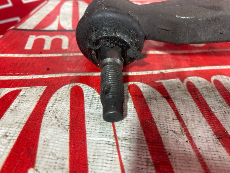 Рулевая рейка, 2900 рублей, Красноярск