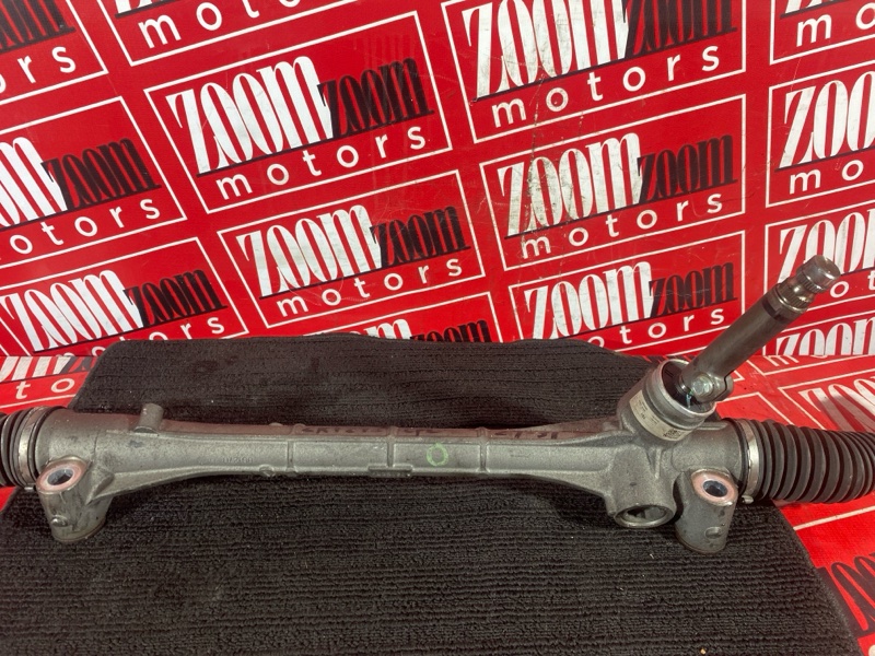 Рулевая рейка, 2900 рублей, Красноярск