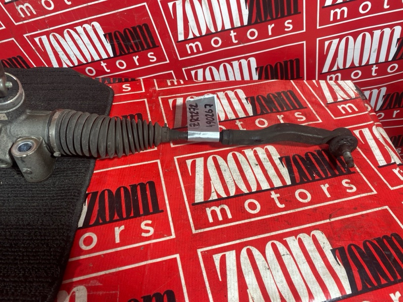 Рулевая рейка, 2900 рублей, Красноярск